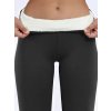 Warm Leggings Women Winter Pants Thick Velvet Legging High Waist Black Pants Compression Lamb Wool Trousers.jpg 640x640.jpg (1)