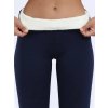 Warm Leggings Women Winter Pants Thick Velvet Legging High Waist Black Pants Compression Lamb Wool Trousers.jpg 640x640.jpg (3)