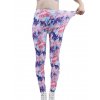 CUHAKCI Fashion Women Leggings Beautiful Leaf Floral Printing High Waist Jeggings Stretch Pant Sexy Hot Sale.jpg 640x640.jpg (2)