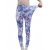 CUHAKCI Fashion Women Leggings Beautiful Leaf Floral Printing High Waist Jeggings Stretch Pant Sexy Hot Sale.jpg 640x640.jpg (3)