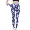 CUHAKCI Fashion Women Leggings Beautiful Leaf Floral Printing High Waist Jeggings Stretch Pant Sexy Hot Sale.jpg 640x640.jpg (5)