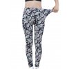 CUHAKCI Fashion Women Leggings Beautiful Leaf Floral Printing High Waist Jeggings Stretch Pant Sexy Hot Sale.jpg 640x640.jpg (6)