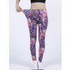 CUHAKCI Fashion Women Leggings Beautiful Leaf Floral Printing High Waist Jeggings Stretch Pant Sexy Hot Sale.jpg 640x640.jpg (7)