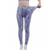 CUHAKCI Fashion Women Leggings Beautiful Leaf Floral Printing High Waist Jeggings Stretch Pant Sexy Hot Sale.jpg 640x640.jpg (8)