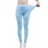 CUHAKCI Fashion Women Leggings Beautiful Leaf Floral Printing High Waist Jeggings Stretch Pant Sexy Hot Sale.jpg 640x640.jpg (9)