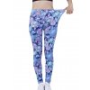 CUHAKCI Fashion Women Leggings Beautiful Leaf Floral Printing High Waist Jeggings Stretch Pant Sexy Hot Sale.jpg 640x640.jpg (10)