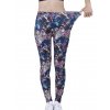 CUHAKCI Fashion Women Leggings Beautiful Leaf Floral Printing High Waist Jeggings Stretch Pant Sexy Hot Sale.jpg 640x640.jpg (11)