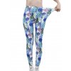 CUHAKCI Fashion Women Leggings Beautiful Leaf Floral Printing High Waist Jeggings Stretch Pant Sexy Hot Sale.jpg 640x640.jpg