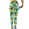 CUHAKCI Fashion Women Leggings Beautiful Leaf Floral Printing High Waist Jeggings Stretch Pant Sexy Hot Sale.jpg 640x640.jpg (26)