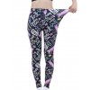 CUHAKCI Fashion Women Leggings Beautiful Leaf Floral Printing High Waist Jeggings Stretch Pant Sexy Hot Sale.jpg 640x640.jpg (27)