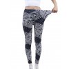 CUHAKCI Fashion Women Leggings Beautiful Leaf Floral Printing High Waist Jeggings Stretch Pant Sexy Hot Sale.jpg 640x640.jpg (28)