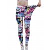 CUHAKCI Fashion Women Leggings Beautiful Leaf Floral Printing High Waist Jeggings Stretch Pant Sexy Hot Sale.jpg 640x640.jpg (16)