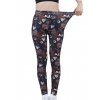 CUHAKCI Fashion Women Leggings Beautiful Leaf Floral Printing High Waist Jeggings Stretch Pant Sexy Hot Sale.jpg 640x640.jpg (17)