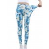CUHAKCI Fashion Women Leggings Beautiful Leaf Floral Printing High Waist Jeggings Stretch Pant Sexy Hot Sale.jpg 640x640.jpg (18)