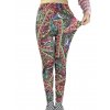 CUHAKCI Fashion Women Leggings Beautiful Leaf Floral Printing High Waist Jeggings Stretch Pant Sexy Hot Sale.jpg 640x640.jpg (19)