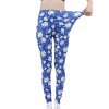 CUHAKCI Fashion Women Leggings Beautiful Leaf Floral Printing High Waist Jeggings Stretch Pant Sexy Hot Sale.jpg 640x640.jpg (21)