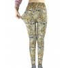 CUHAKCI Fashion Women Leggings Beautiful Leaf Floral Printing High Waist Jeggings Stretch Pant Sexy Hot Sale.jpg 640x640.jpg (22)