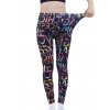 CUHAKCI Fashion Women Leggings Beautiful Leaf Floral Printing High Waist Jeggings Stretch Pant Sexy Hot Sale.jpg 640x640.jpg (23)