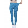 CUHAKCI Fashion Women Leggings Beautiful Leaf Floral Printing High Waist Jeggings Stretch Pant Sexy Hot Sale.jpg 640x640.jpg (14)