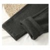 Woolen Pants Women s Harem Pencil Pants 2022 Autumn Winter High Waisted Casual Suit Pants Office.jpg 640x640.jpg
