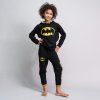 TEPLÁKY BATMAN (Velikost 128)