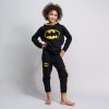 MIKINA BATMAN (Velikost 10)