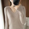 H5248ebf4bb324e999892431a1a8a5cd6m