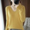 He18c9509b7d34cdfabb0bb8fc5fd266a4