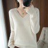 H22a8bcd181404b79ac7bf22d78084a58l