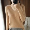 Hef89a2a542984fa5a01d93b61dbc6dccy