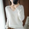 Hd0726159263240609d6d85124db571b7A