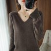H36dd68a82ee94933a3891cba7b2bb0faK