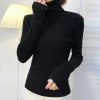 New Knitting Pullover Sweater Long Sleeve Bottom Shirt Slim Turtleneck Sweaters Autumn Winter Soft Blouse Jumpers.jpg 640x640.jpg (7)