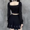 Se9dd6a40c42f4de5a0424e885ae2dd406