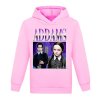 Kids Full Sleeve Top Spring Autumn Wednesday Addams Family Sweatshirts Boys Hoodies Pullover Sport Costumes Girls.jpg 640x640.jpg (2)