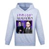 Kids Full Sleeve Top Spring Autumn Wednesday Addams Family Sweatshirts Boys Hoodies Pullover Sport Costumes Girls.jpg 640x640.jpg (3)