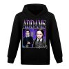 Kids Full Sleeve Top Spring Autumn Wednesday Addams Family Sweatshirts Boys Hoodies Pullover Sport Costumes Girls.jpg 640x640.jpg (4)
