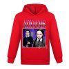 Kids Full Sleeve Top Spring Autumn Wednesday Addams Family Sweatshirts Boys Hoodies Pullover Sport Costumes Girls.jpg 640x640.jpg (5)