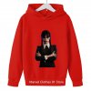 90s Sweatshirt Wednesday Addams Hoodie Children I Hate People Cartoon Clothes Kid Girl Boy Nevermore Academy.jpg 640x640.jpg (4)