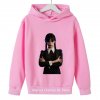 90s Sweatshirt Wednesday Addams Hoodie Children I Hate People Cartoon Clothes Kid Girl Boy Nevermore Academy.jpg 640x640.jpg (1)