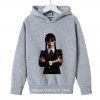 90s Sweatshirt Wednesday Addams Hoodie Children I Hate People Cartoon Clothes Kid Girl Boy Nevermore Academy.jpg 640x640.jpg (2)