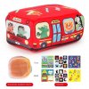 Baby Montessori Toy Magic Tissue Box Educational Learning Activity Sensory Toy For Kids Finger Exercising Busy.jpg 640x640.jpg (2)