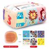 Baby Montessori Toy Magic Tissue Box Educational Learning Activity Sensory Toy For Kids Finger Exercising Busy.jpg 640x640.jpg (4)