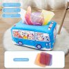Baby Montessori Toy Magic Tissue Box Educational Learning Activity Sensory Toy For Kids Finger Exercising Busy.jpg 640x640.jpg (9)