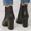 Women s Classic Chelsea Boots Autumn And Winter Outdoor Minimalist Pointed 8CM Thick High Heel Ankle.jpg