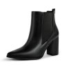Women s Classic Chelsea Boots Autumn And Winter Outdoor Minimalist Pointed 8CM Thick High Heel Ankle.jpg (1)