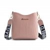 Crocodile Messenger Bags For Women Luxury High Quality Ladies Handbags Bucket Bag Pu Leather Crossbody Shoulder.jpg 640x640.jpg (1)