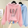 Women Fashion Feather Printed Hoodies Autumn Winter Plus Velvet Casual Loose Sweatshirt.jpeg 640x640.jpeg (1)