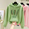 Women Fashion Feather Printed Hoodies Autumn Winter Plus Velvet Casual Loose Sweatshirt.jpeg 640x640.jpeg (2)