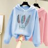 Women Fashion Feather Printed Hoodies Autumn Winter Plus Velvet Casual Loose Sweatshirt.jpeg 640x640.jpeg